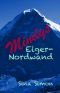 [Die Stocktons 03] • Mindys Eiger-Nordwand